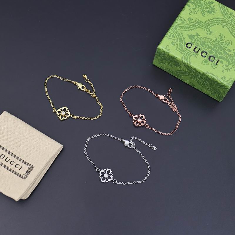 Gucci Bracelet 06yxh16